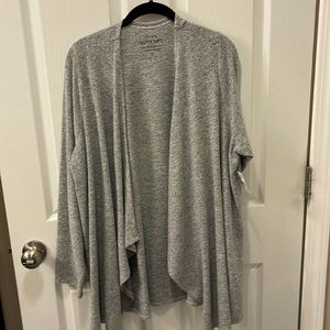Torrid cardigan NWT